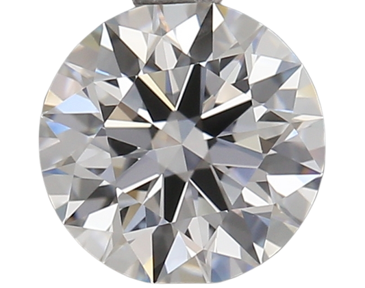 gdrv_lab_loosediamond_round_01-01_fl_d_92c94c09feda
