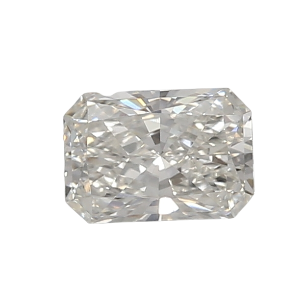 ank_lab_loosediamond_radiant_00-48_vvs2_f_4a05b1e2a2c6