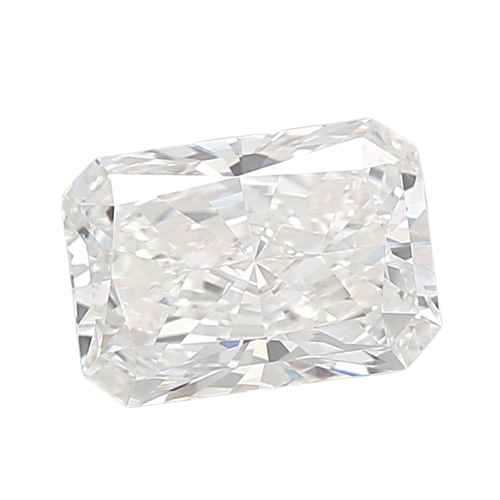 gases_lab_loosediamond_radiant_05-02_vs2_e_f695f0df9b24