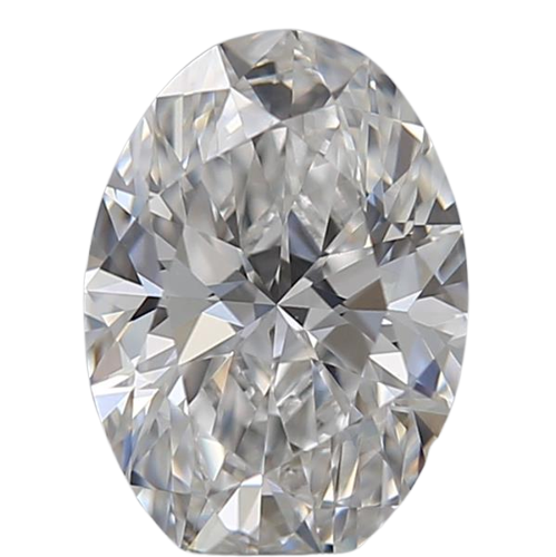 gases_lab_loosediamond_oval_01-08_vvs2_d_9eff6d68ab1b