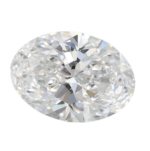 aslb_lab_loosediamond_oval_01-52_vvs2_d_9dbd4102905f