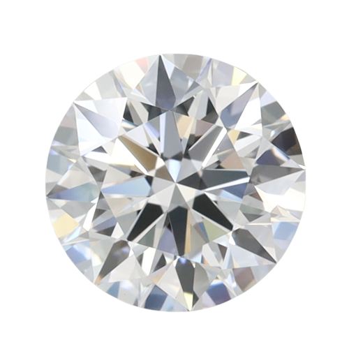 lce_lab_loosediamond_round_01-28_fl_d_67688616b631
