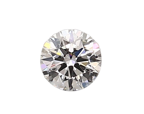 ank_lab_loosediamond_round_00-38_vvs1_d_a6732a186c98