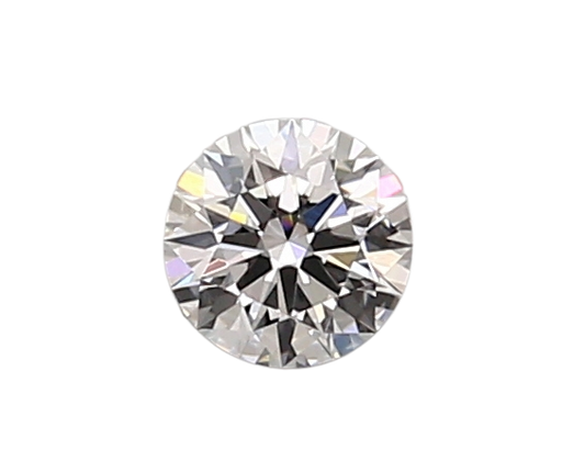 ank_lab_loosediamond_round_00-38_vvs1_d_a6732a186c98