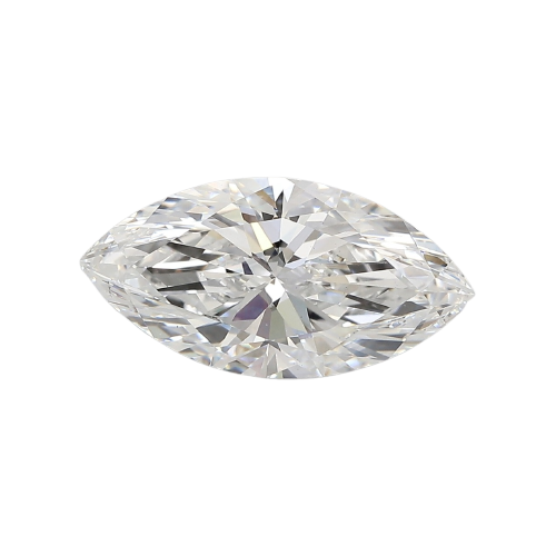 mnd_lab_loosediamond_marquise_03-05_vs1_e_f0c6e3239c34