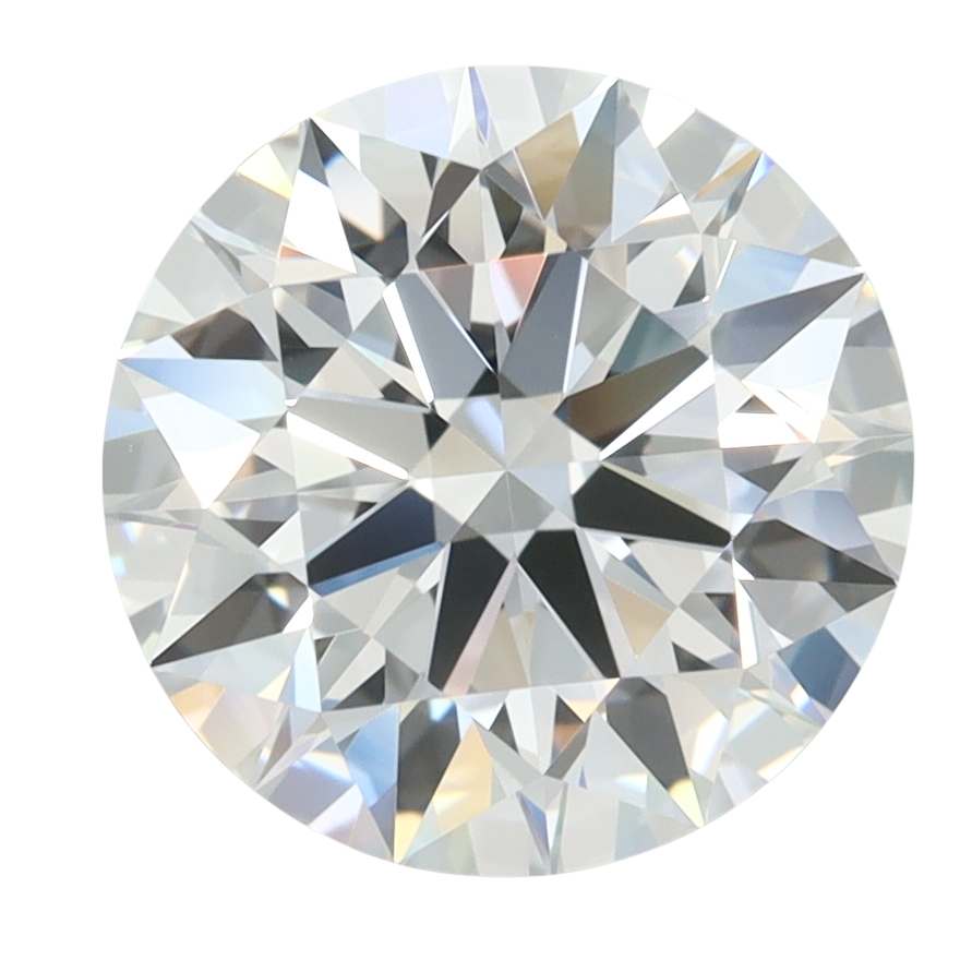 lce_lab_loosediamond_round_02-65_vvs1_d_9603820ab013