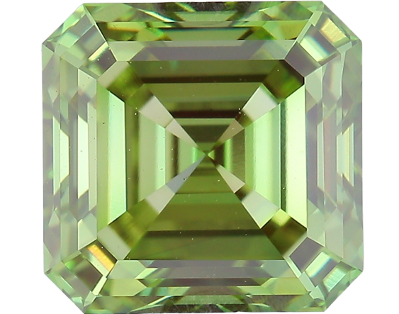 bsdj_lab_loosediamond_asscher_02-06_vs1_green_614a4675b8bc