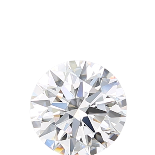 srdl_lab_loosediamond_round_01-05_vvs2_e_0f0b0d82acc3