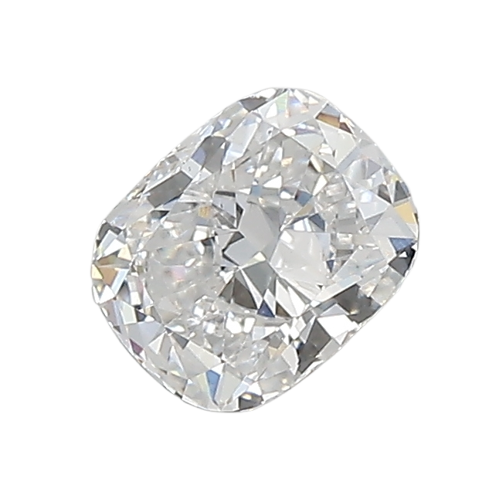 ank_lab_loosediamond_elongatedcushion_00-66_vs1_d_51d89b51e501