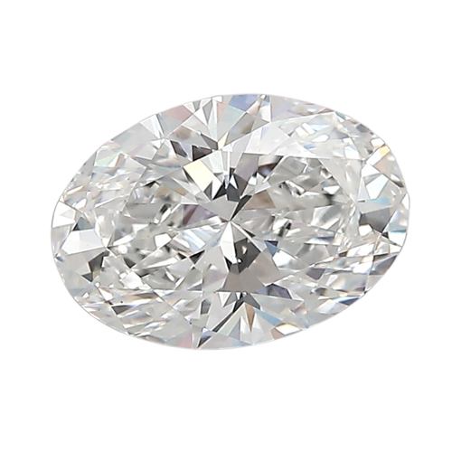 gases_lab_loosediamond_oval_03-06_vs1_e_a4e65abb1444