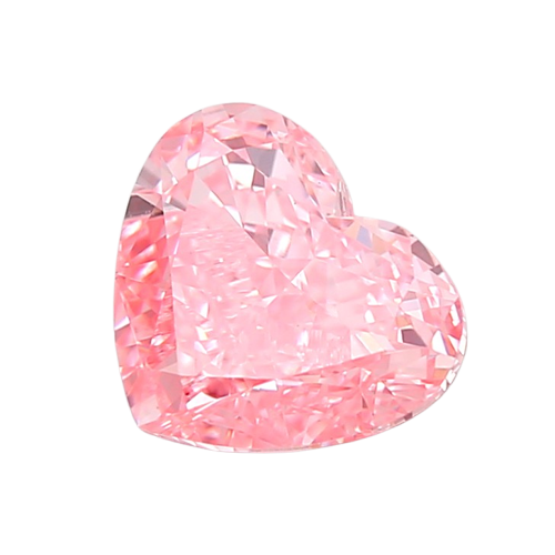 gases_lab_loosediamond_heart_02-01_vvs2_pink_ab730c5498de