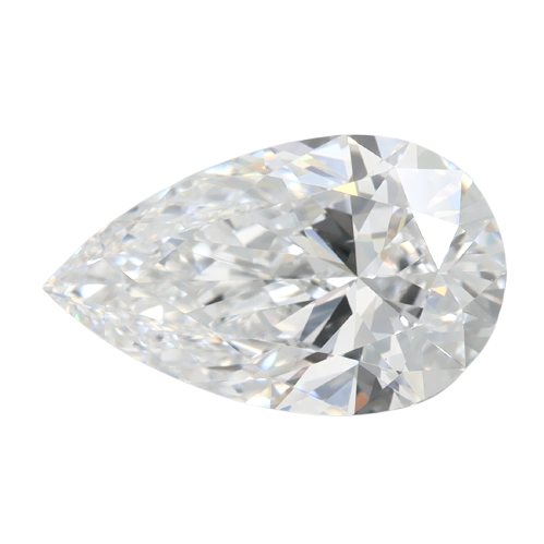 lce_lab_loosediamond_pear_02-02_fl_d_57112f666ad8