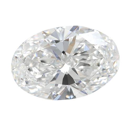 snse_lab_loosediamond_oval_07-65_vvs2_e_a8e61d28d93c