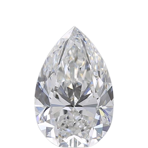 hrnd_natural_loosediamond_pear_01-28_if_e_df13e59d796c