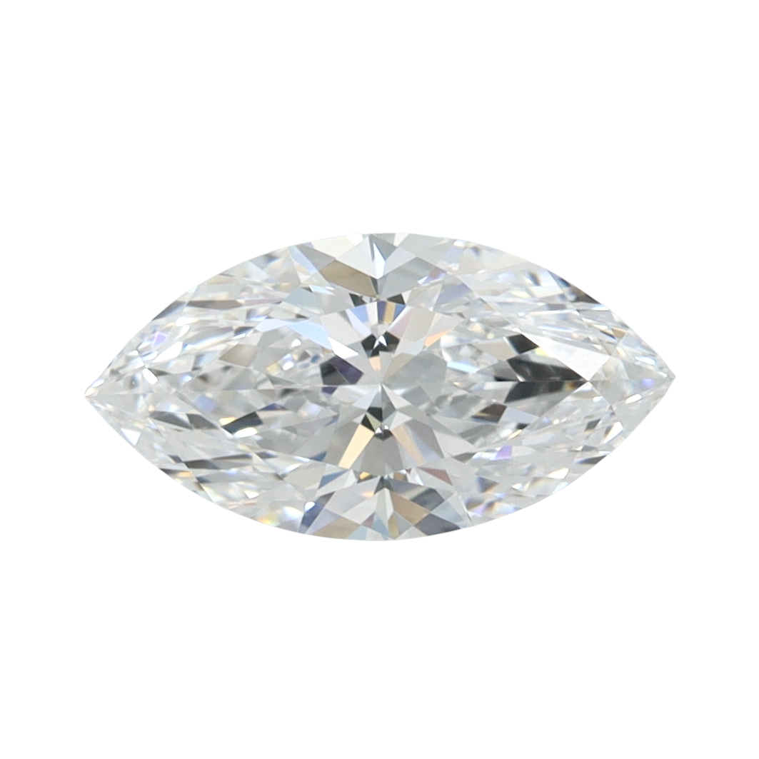 lce_lab_loosediamond_marquise_01-00_fl_d_3491b649d5f4