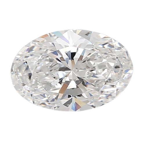 gases_lab_loosediamond_oval_04-10_vs1_e_cda4bfdbe968