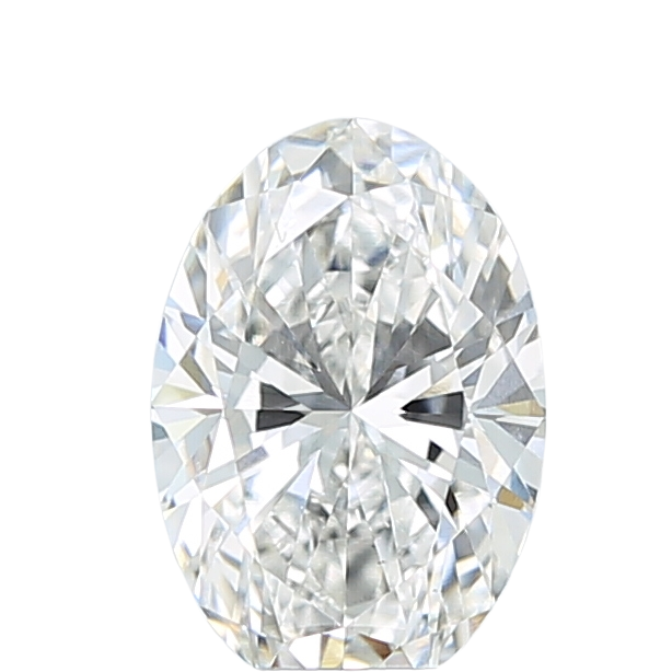 srdl_lab_loosediamond_oval_01-57_vs1_f_a8b34f81ba0f