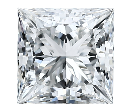 lksb_lab_loosediamond_princess_03-79_vs1_e_fa994fc2aebd