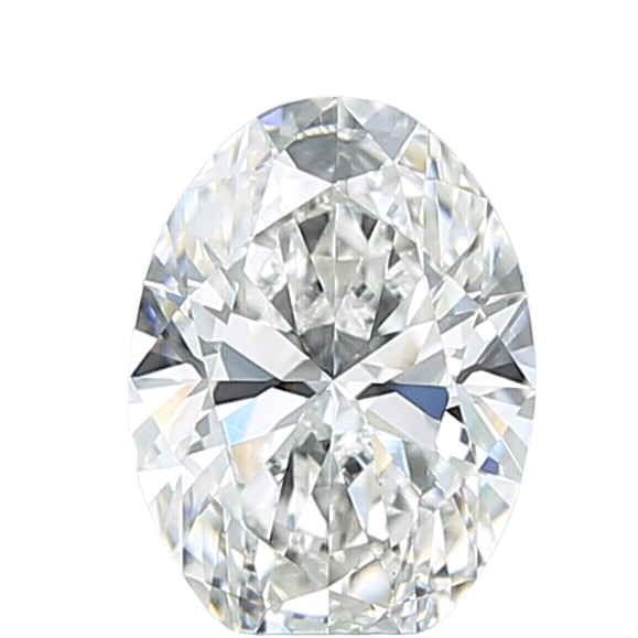 srdl_lab_loosediamond_oval_01-57_vs1_e_52989713bbf3