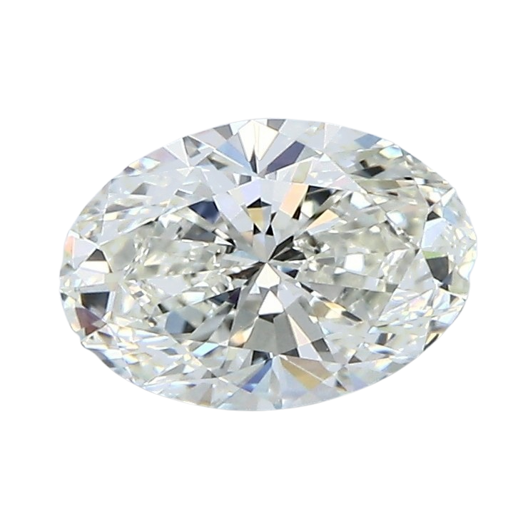lknt_natural_loosediamond_oval_01-21_vs1_i_db9aa65465ea