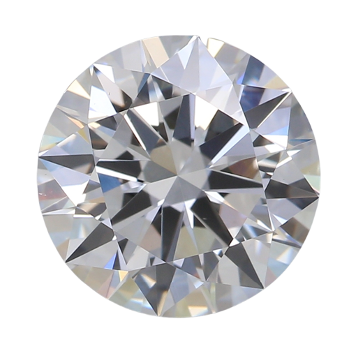 ndil_lab_loosediamond_round_02-54_vs1_e_562a80db682b