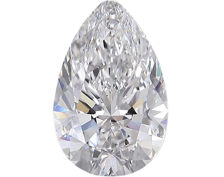 gases_lab_loosediamond_pear_02-09_vs2_g_c38244178c54