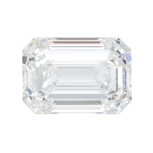 rweu_lab_loosediamond_emerald_03-05_vvs1_d_cdc40b2cb9e4