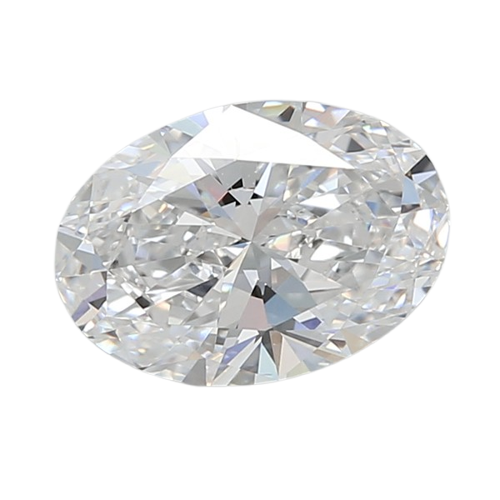 gases_lab_loosediamond_oval_01-80_vvs2_d_3111c353f893