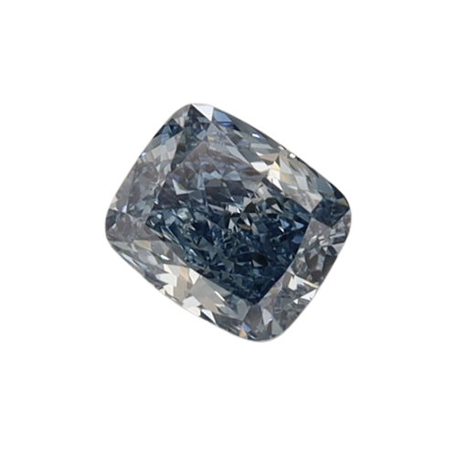 gases_lab_loosediamond_elongatedcushion_00-45_vvs2_blue_da42f6fb7034