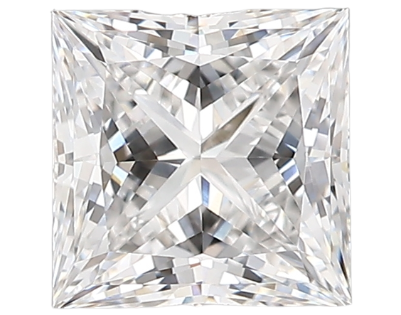 ank_lab_loosediamond_princess_01-04_vvs1_d_d1a6fe65a947