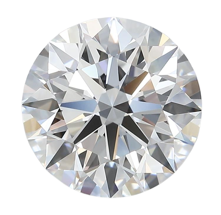 gases_lab_loosediamond_round_03-74_fl_d_3d53af00fef0