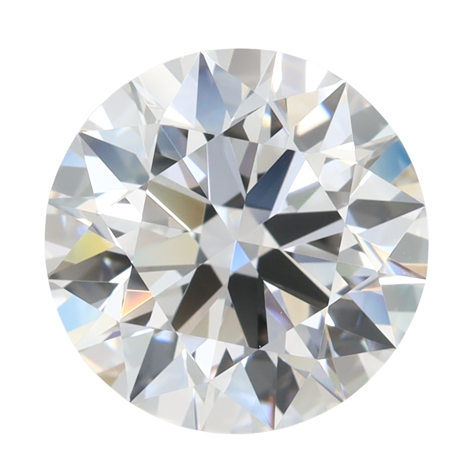 lce_lab_loosediamond_round_03-09_if_d_f18ecb82e491