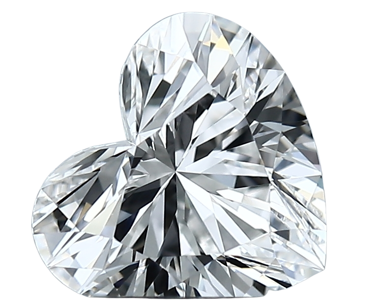 lksb_lab_loosediamond_heart_01-50_vvs1_e_fef0897b6094