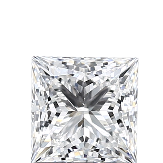 srdl_lab_loosediamond_princess_01-61_vs1_d_3fadcccfec2d