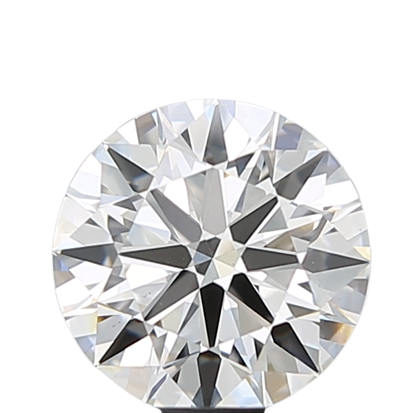 srdl_lab_loosediamond_round_02-03_vs1_f_1a8a64b7d5be