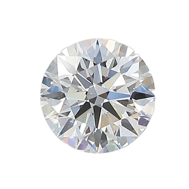 ank_lab_loosediamond_round_00-67_vvs2_d_f03ada494674