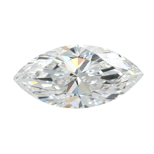 lce_lab_loosediamond_marquise_01-05_fl_d_dfd915013710