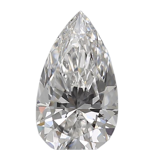 gases_lab_loosediamond_pear_01-00_vs1_e_632dc4d53342