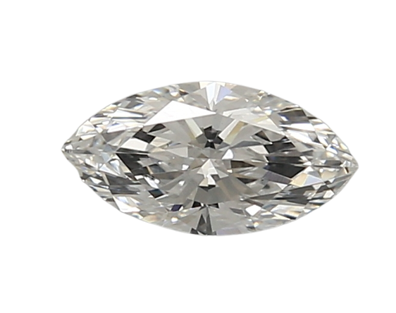 ank_lab_loosediamond_marquise_00-85_vvs2_d_1df12b02b700