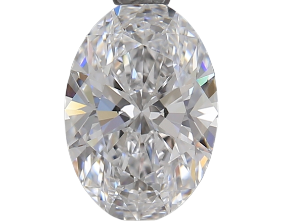 gdrv_lab_loosediamond_oval_01-05_fl_d_fb7a160e337e