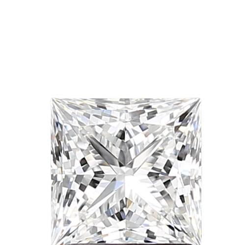srdl_lab_loosediamond_princess_01-52_vs1_f_75b38e847f1c