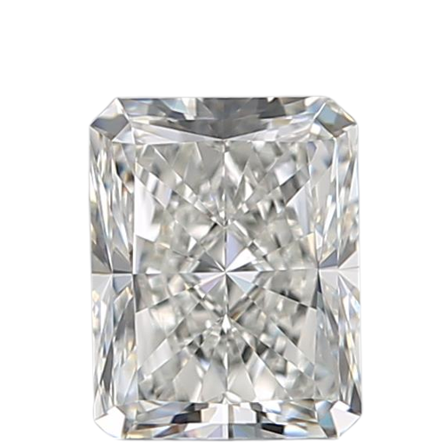 hrnd_natural_loosediamond_radiant_00-70_vvs1_h_dc9e9109eb7b