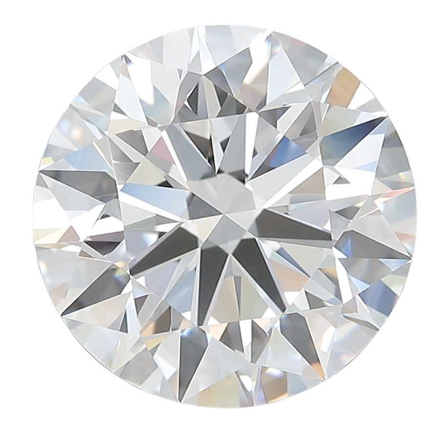 snse_lab_loosediamond_round_06-01_if_d_562af9decb5d