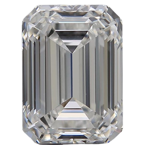 gases_lab_loosediamond_emerald_02-04_vvs1_e_cfff1fecebbd