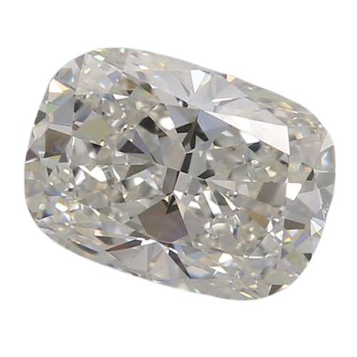 arzn_lab_loosediamond_elongatedcushion_01-29_vvs2_f_9e07f54b87c5