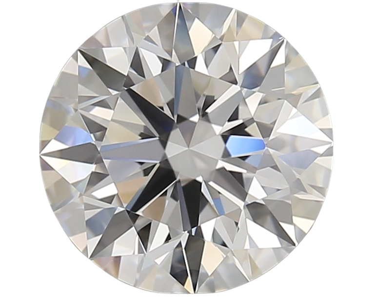 gdrv_lab_loosediamond_round_03-62_if_d_9b731d02263b
