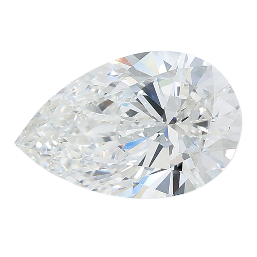 gases_lab_loosediamond_pear_04-01_vvs2_f_3c71d9cf57e0