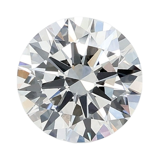 gases_lab_loosediamond_round_01-55_vvs2_e_b1274c0161c7
