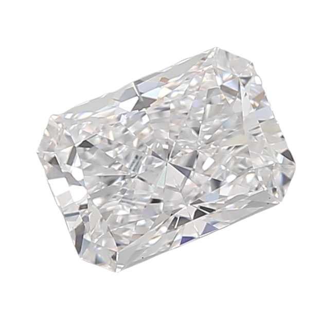 rweu_lab_loosediamond_radiant_01-59_vvs1_d_492eace40be3