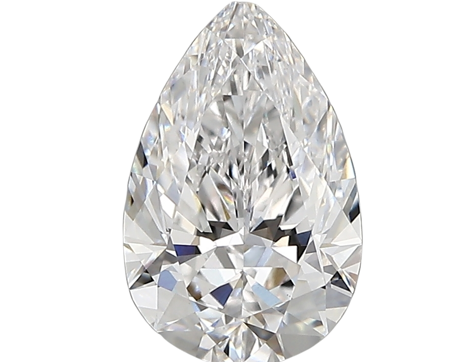 ank_lab_loosediamond_pear_01-72_vvs2_d_80929079e8f8
